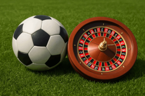 苹果现金游戏玩法展示